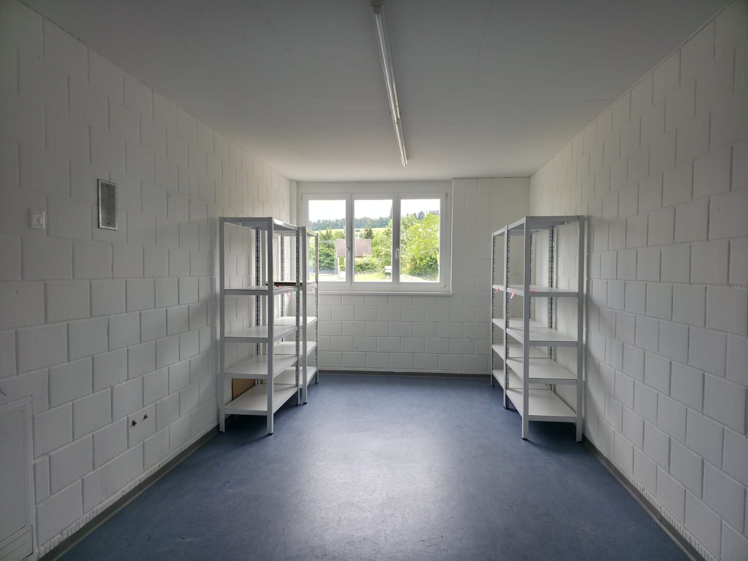 198m² commercial, photo 5 of 6