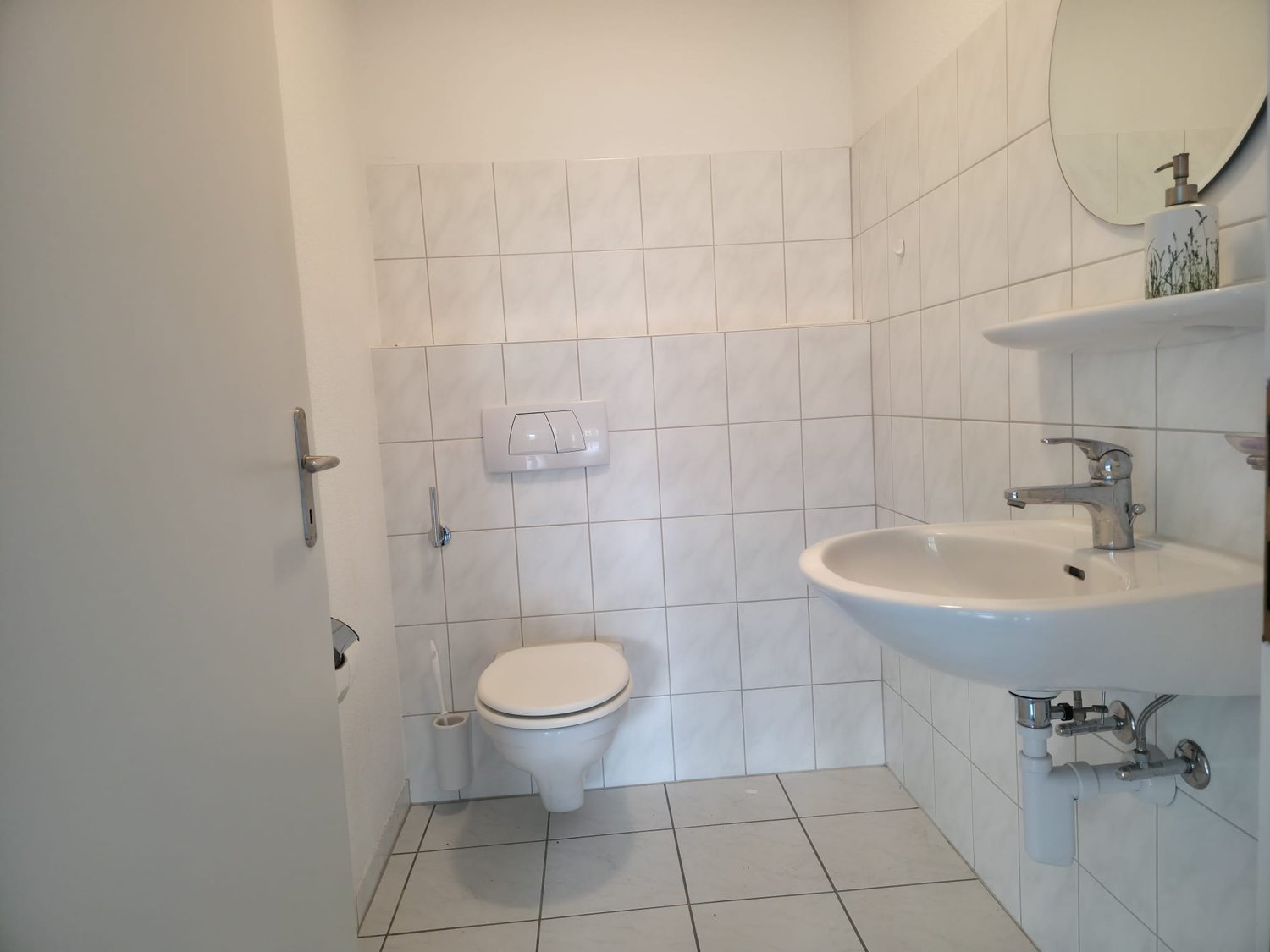 198m² commercial, photo 6 of 6