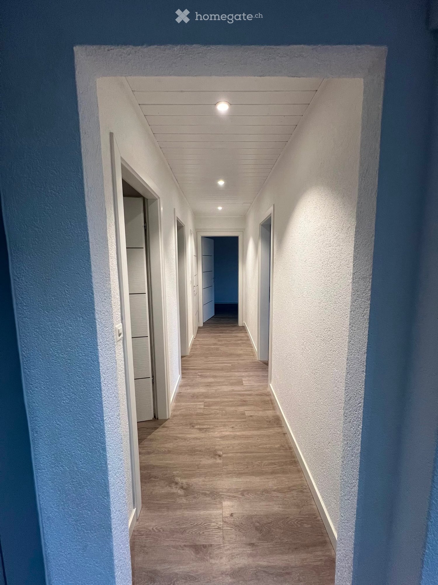 appartamento di 3 locali, foto 1 di 4