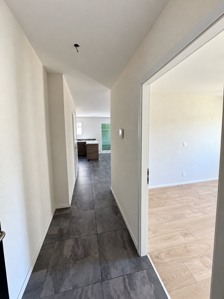 2 ½ rooms apartment, photo 5 of 7
