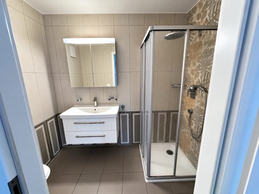 2 ½ rooms apartment, photo 4 of 7