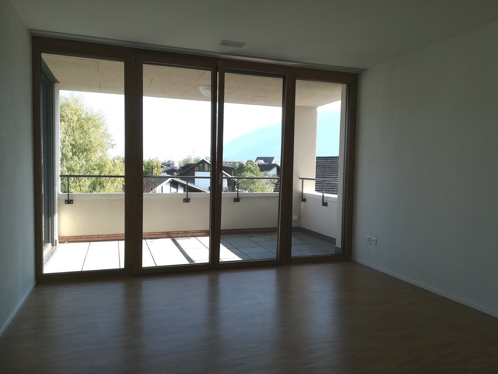 2 ½ rooms apartment, photo 5 of 7