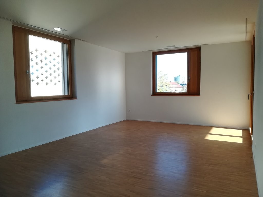 2 ½ rooms apartment, photo 4 of 7