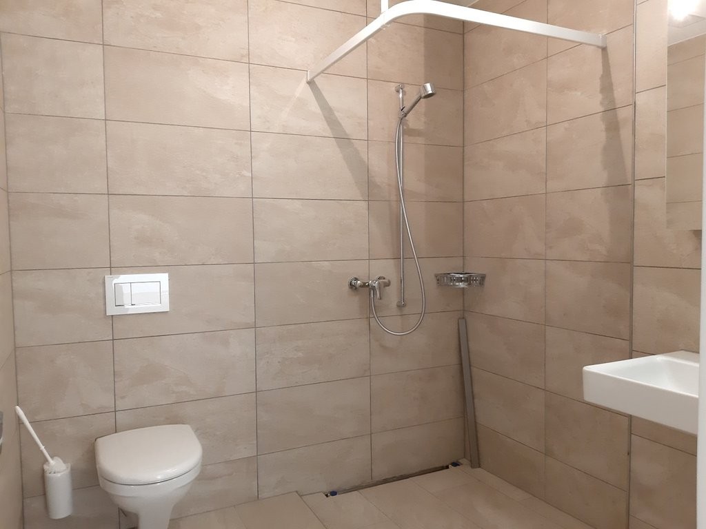 2 ½ rooms apartment, photo 3 of 7