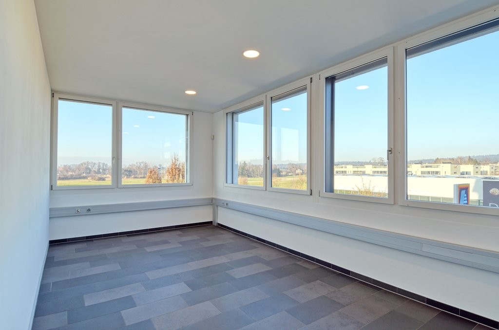 278m² office, photo 4 of 6
