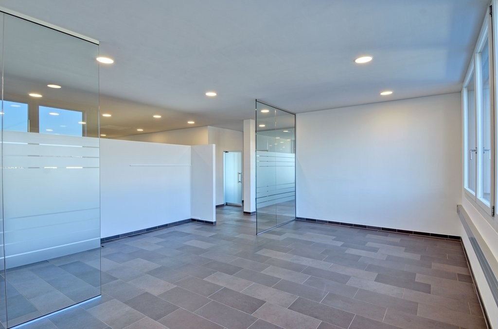 278m² office, photo 3 of 6