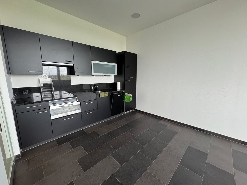 278m² office, photo 5 of 6