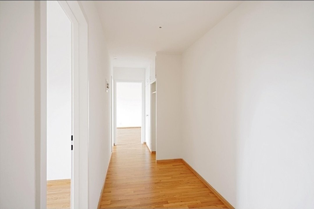 3 ½ rooms apartment, photo 8 of 10