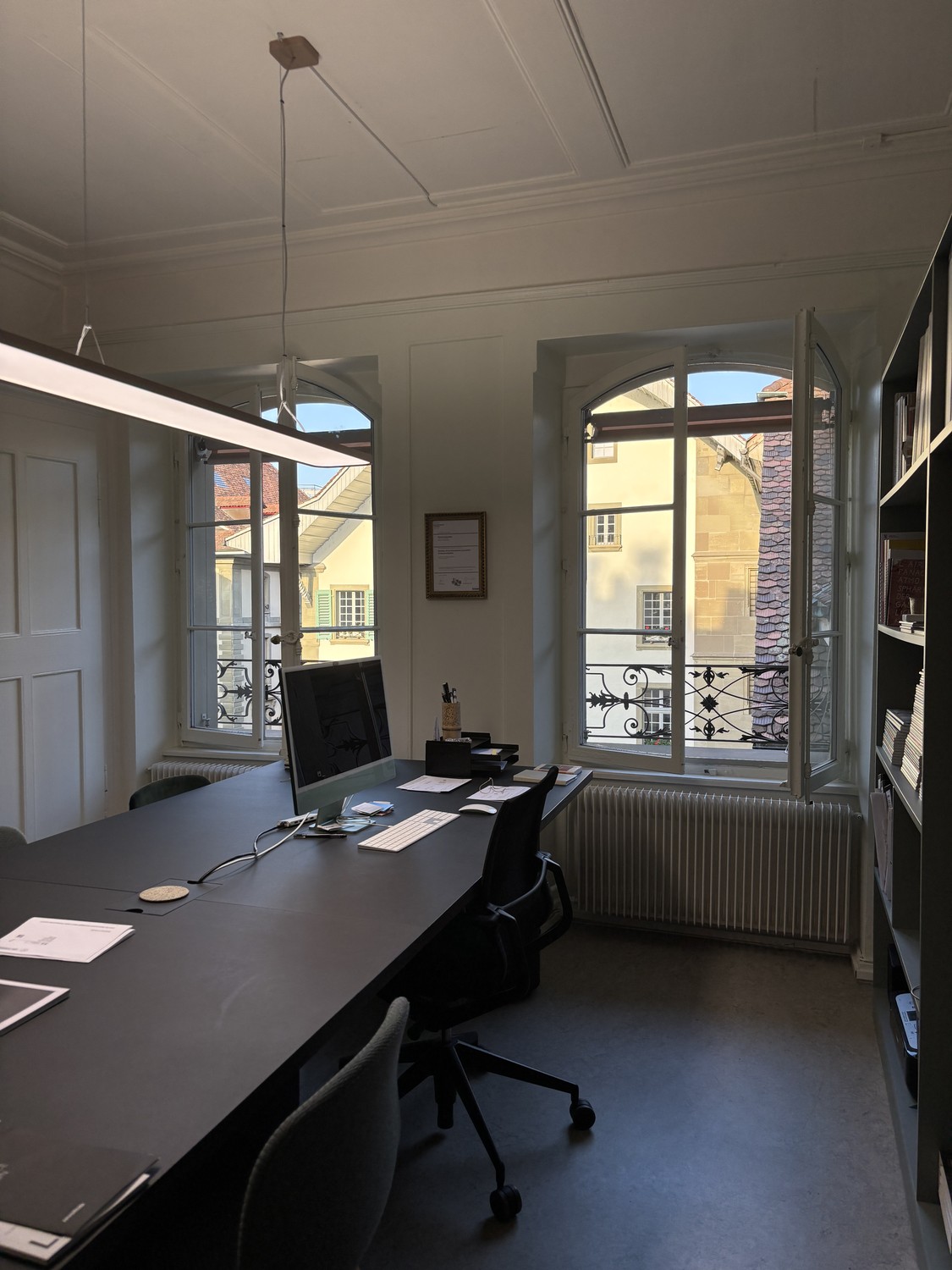 25m² commercial, photo 1 of 5