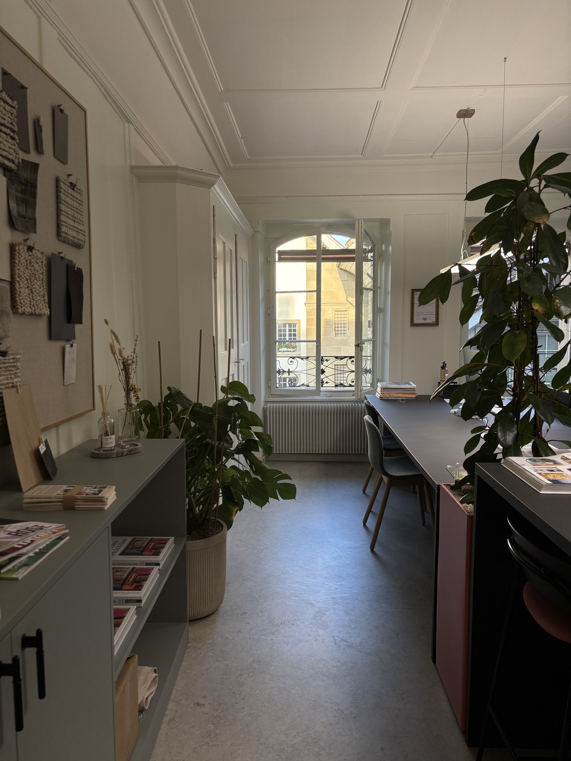 25m² commercial, photo 3 of 5