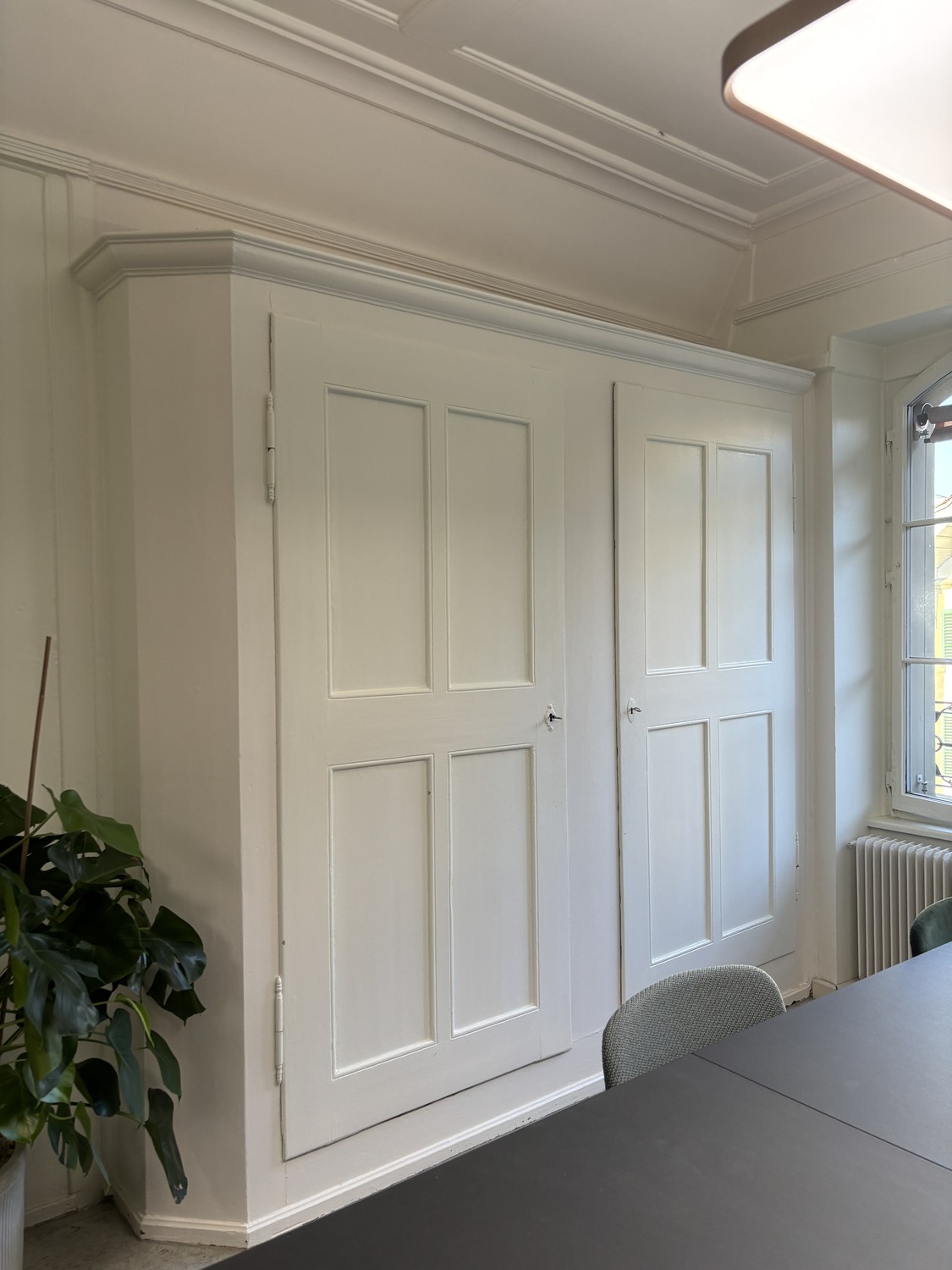 25m² commercial, photo 5 of 5