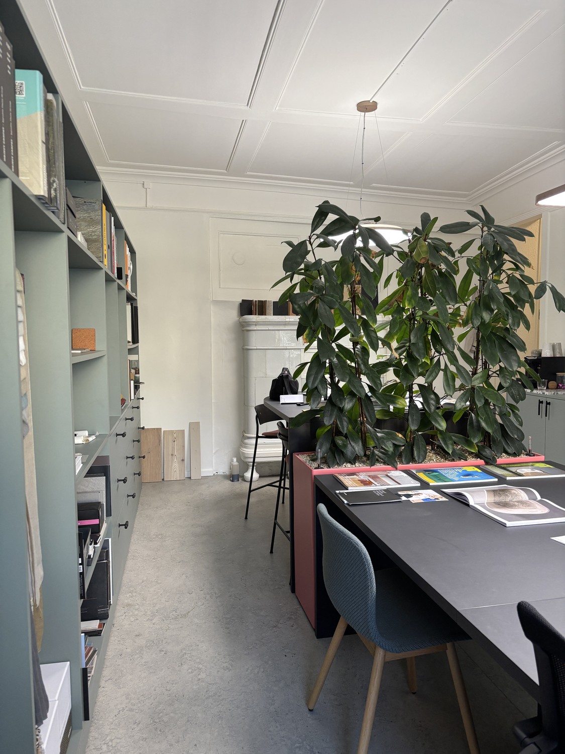 25m² commercial, photo 4 of 5