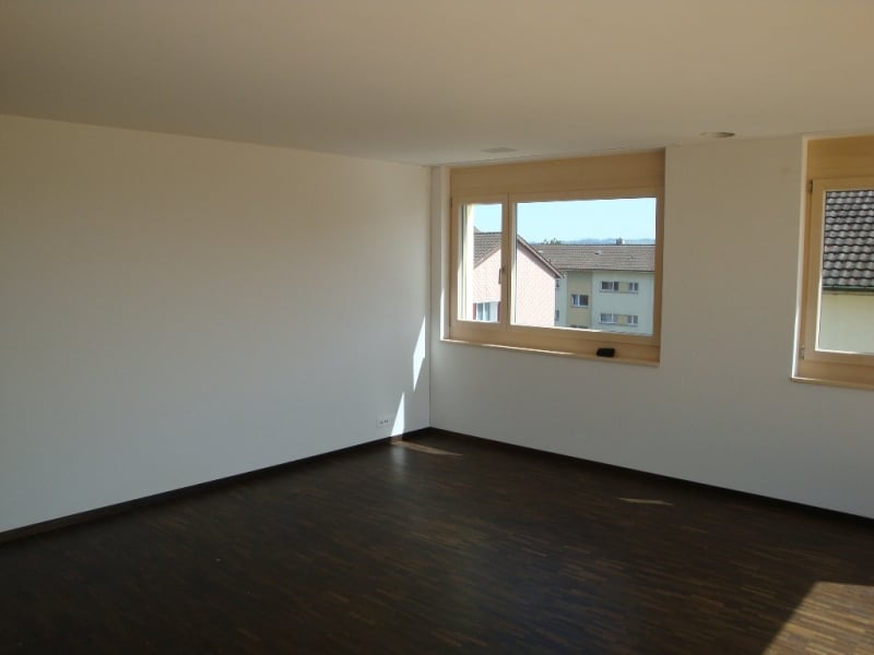 3 ½ rooms attic flat, photo 5 of 10