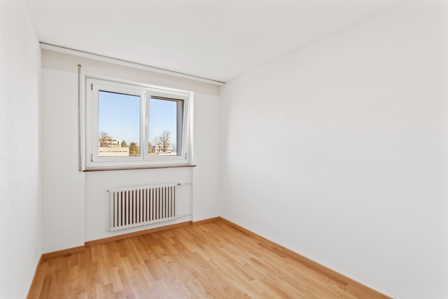 3 rooms apartment, photo 5 of 7