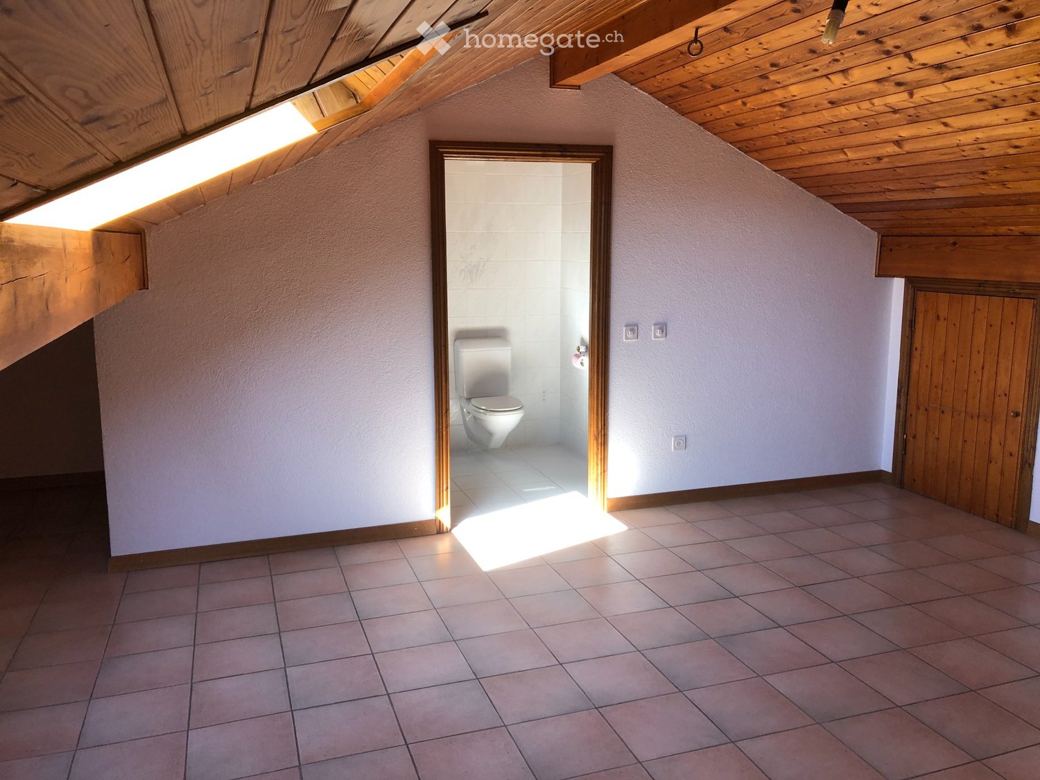 6 rooms apartment, photo 4 of 4