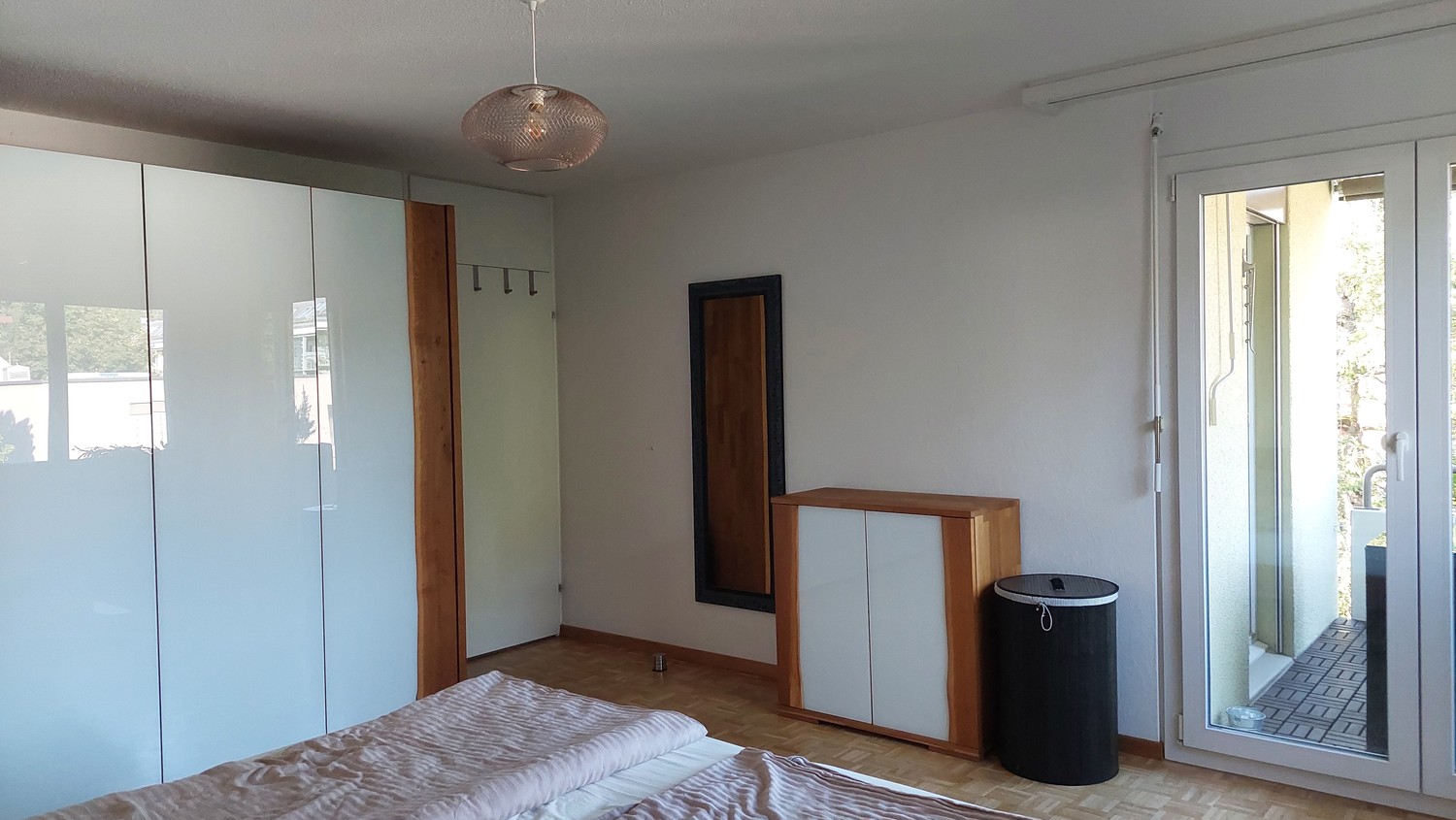 Appartement de 3 ½ pièces, photo 4 sur 10