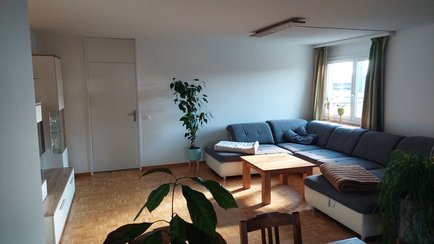 Appartement de 3 ½ pièces, photo 7 sur 10