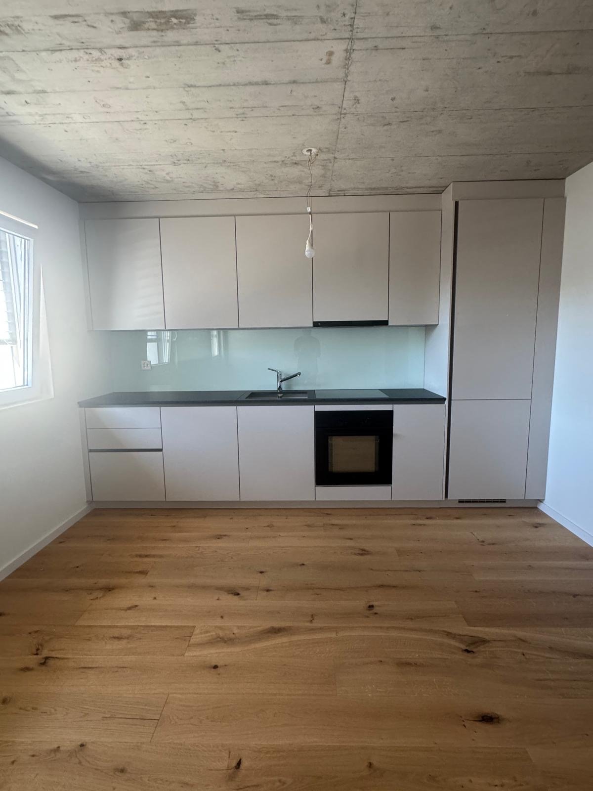 2 ½ rooms apartment, photo 2 of 10
