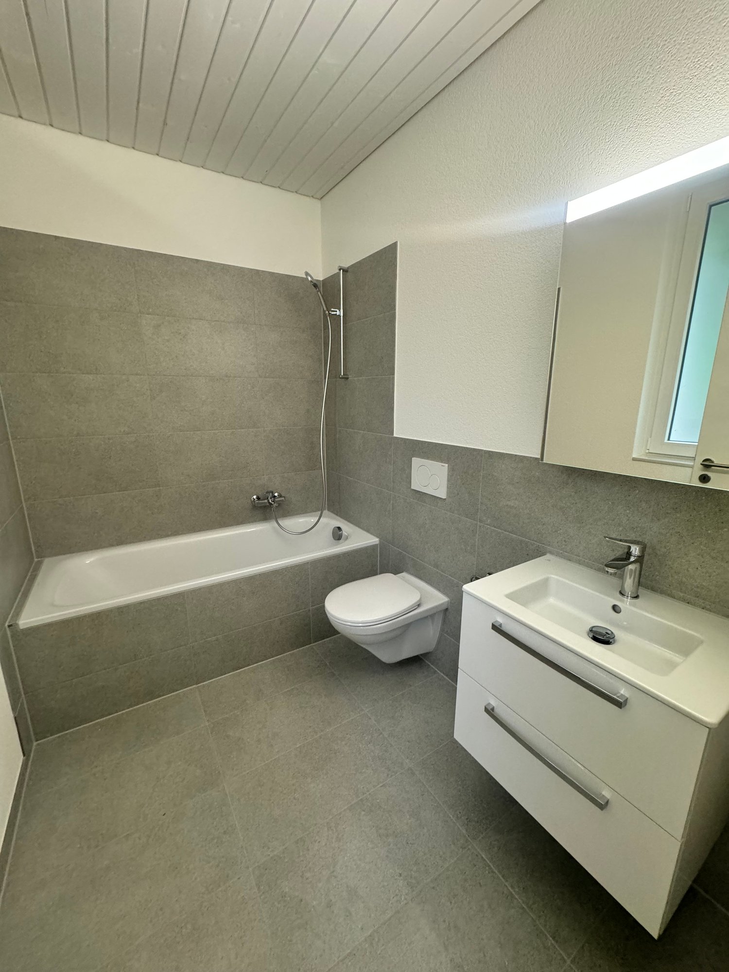 2 ½ rooms apartment, photo 6 of 10