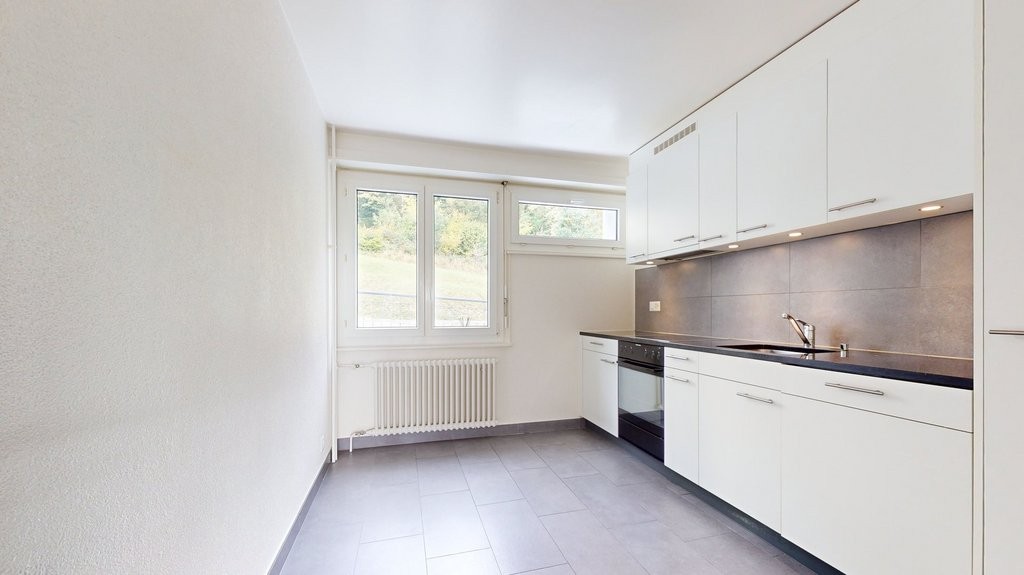 3 rooms apartment (2)
