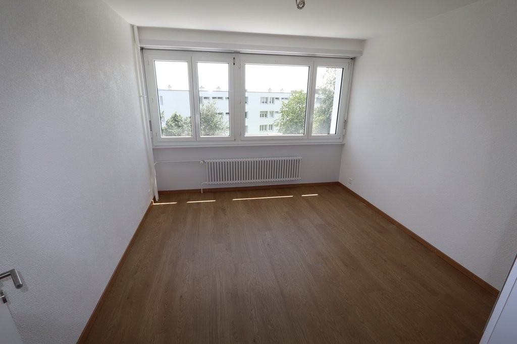 3 rooms apartment (5)