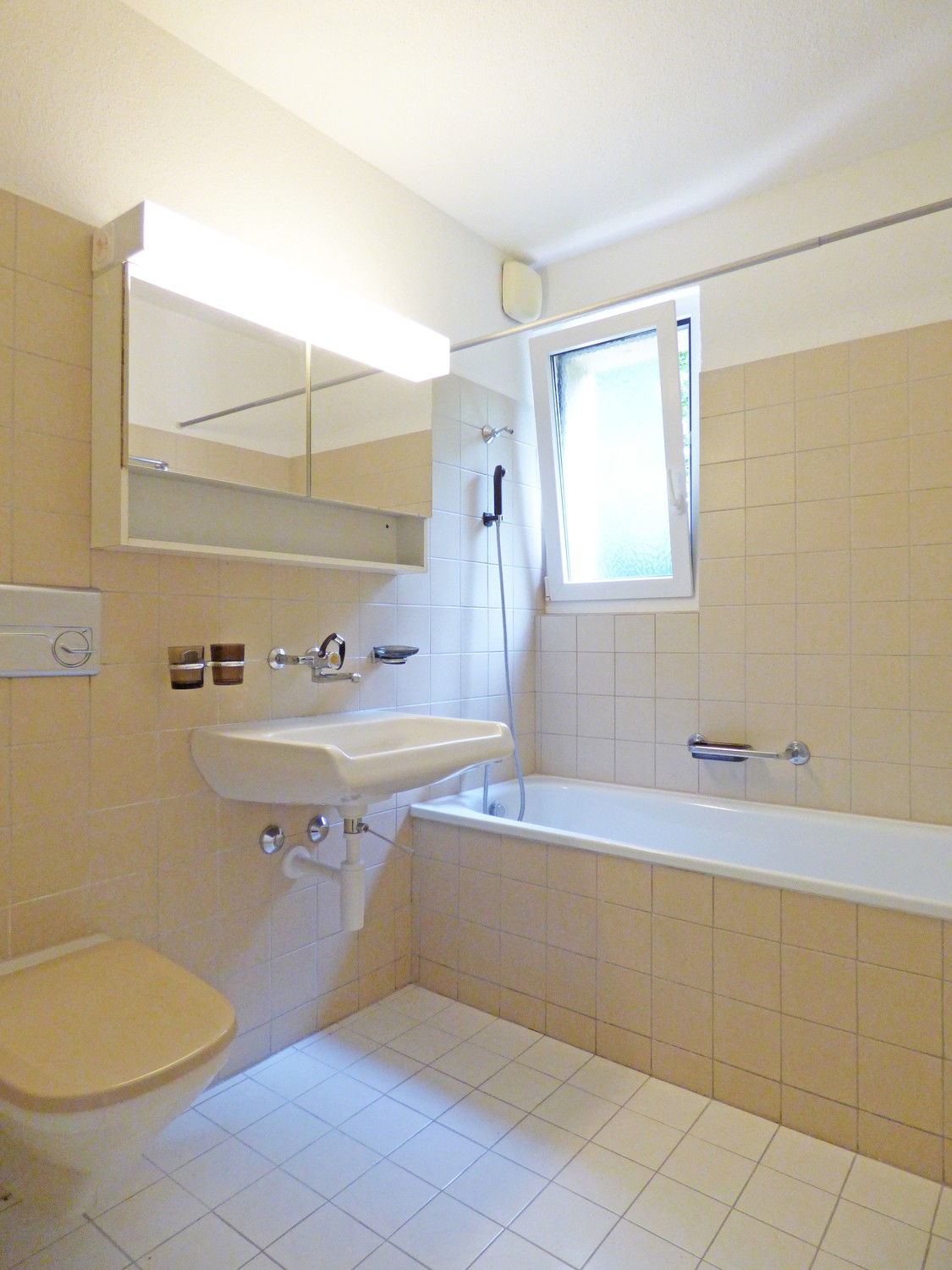 4 ½ rooms apartment, Foto 4 von 6