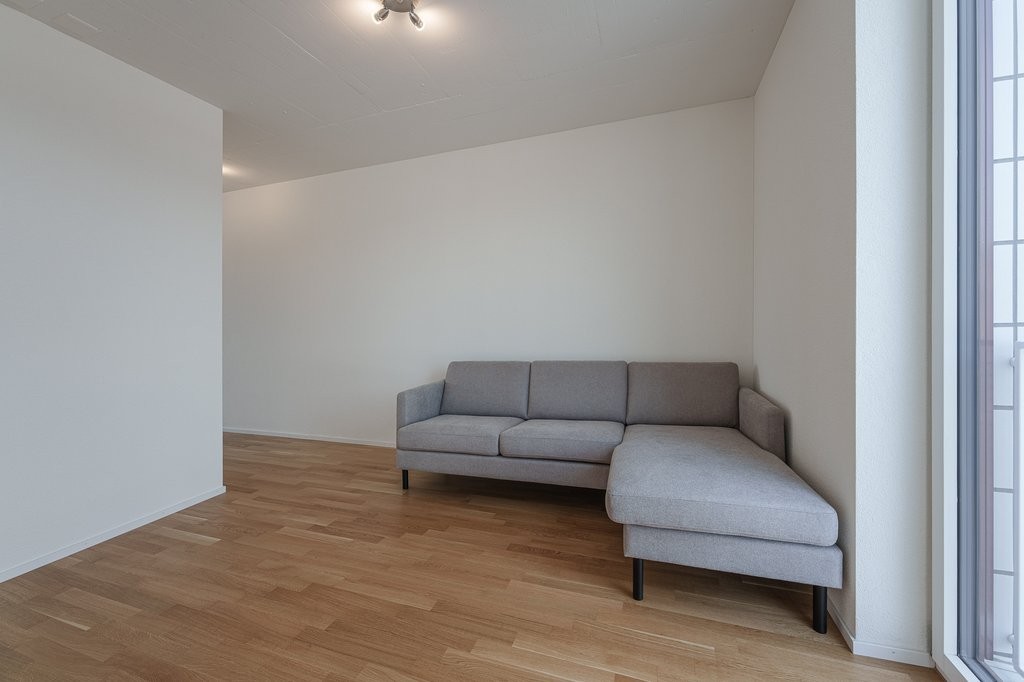 2 room single room
