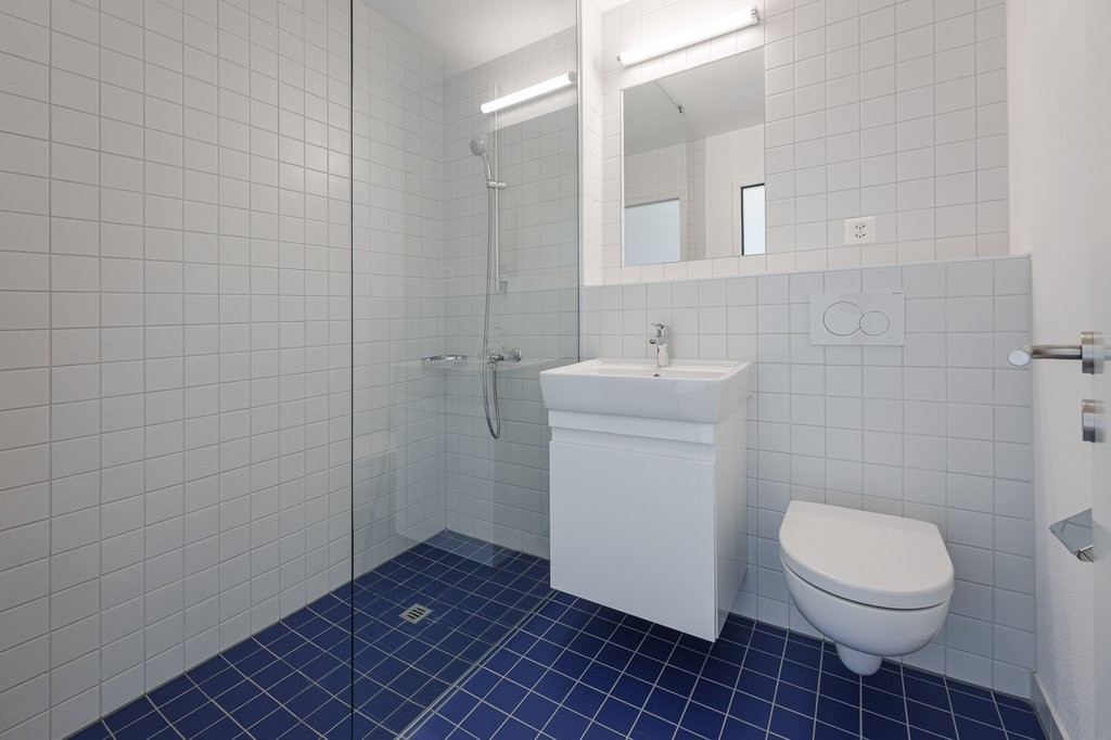 2 room single room