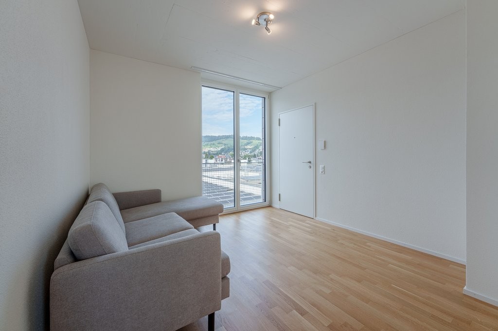 2 room single room
