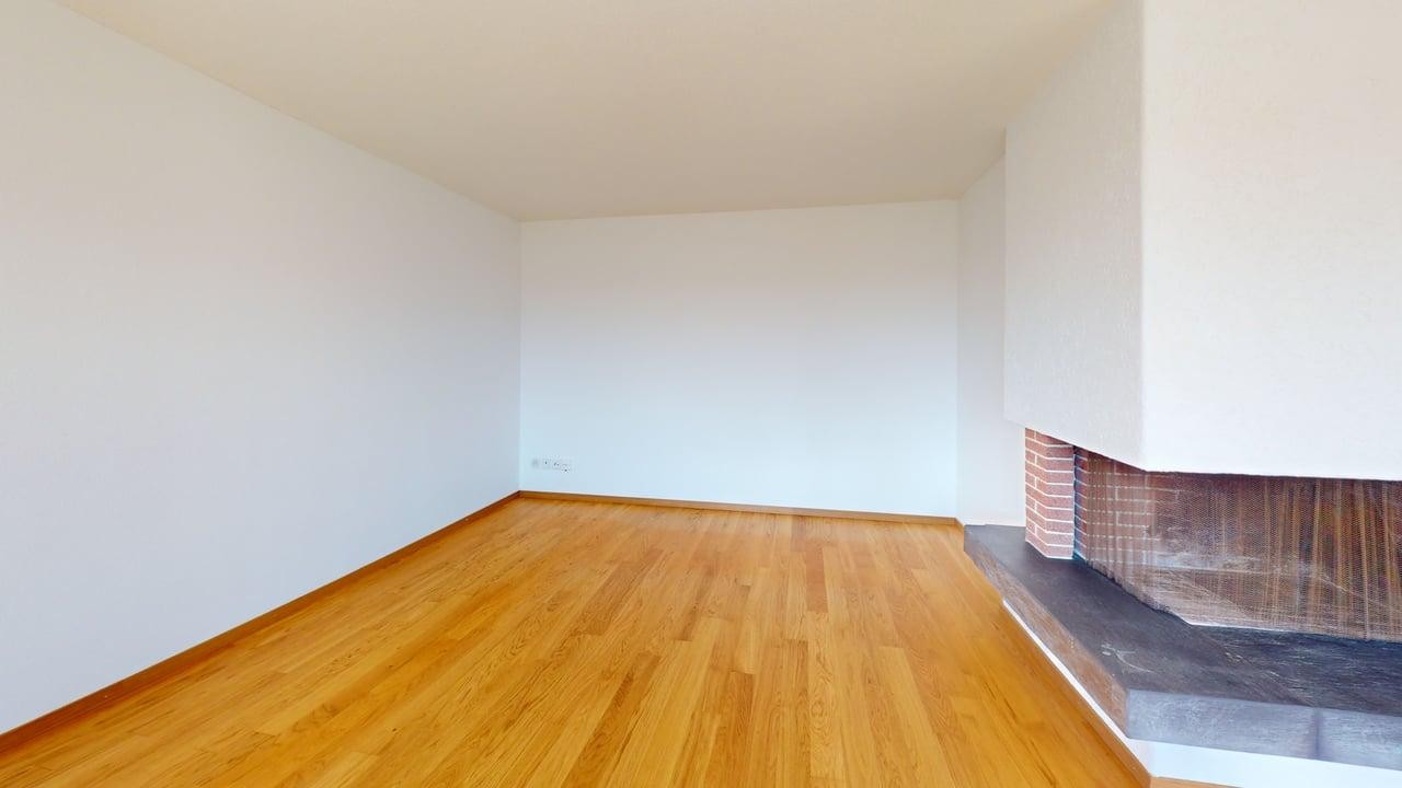 4 rooms apartment, photo 7 of 10