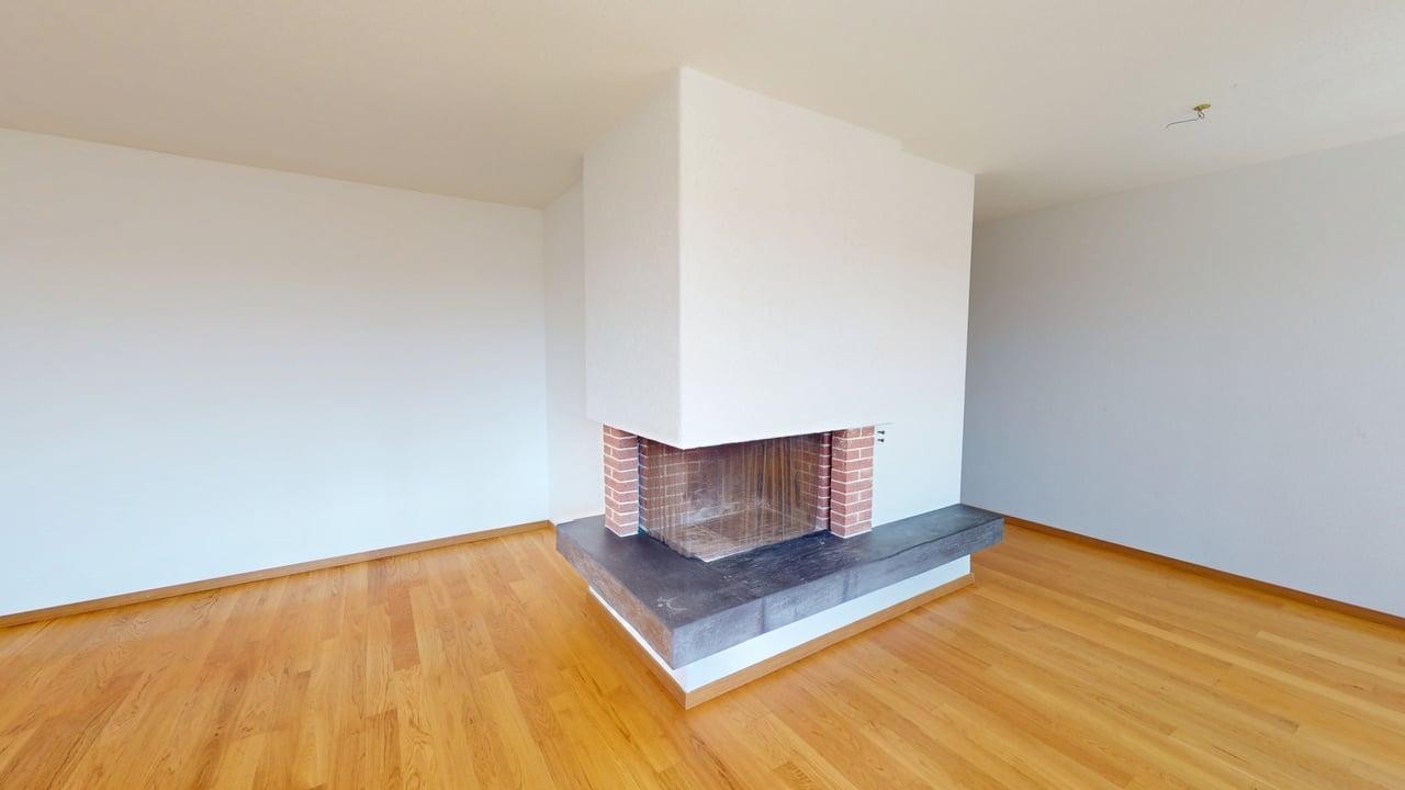 4 rooms apartment, photo 4 of 10