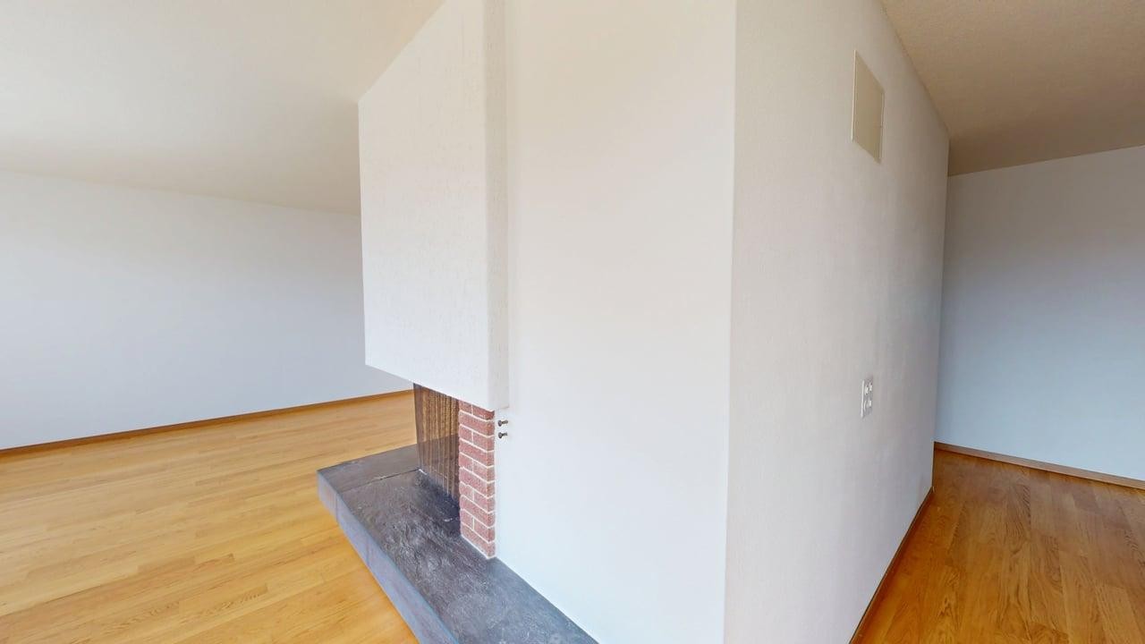 4 rooms apartment, photo 8 of 10
