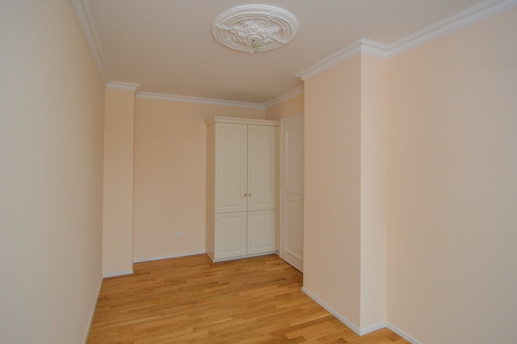4 ½ rooms apartment, photo 9 of 10