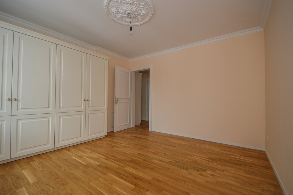 4 ½ rooms apartment, photo 7 of 10