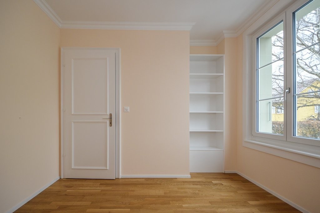 4 ½ rooms apartment, photo 10 of 10