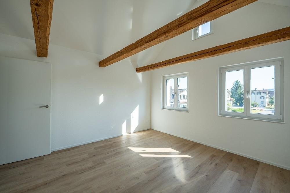 5 rooms apartment, Foto 9 von 10