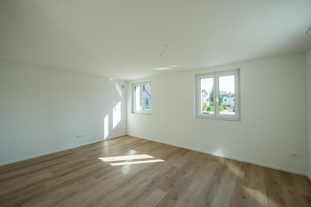 5 rooms apartment, Foto 4 von 10