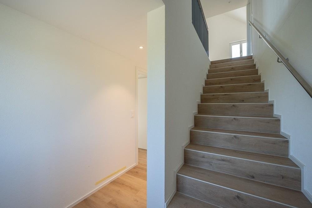 5 rooms apartment, Foto 10 von 10