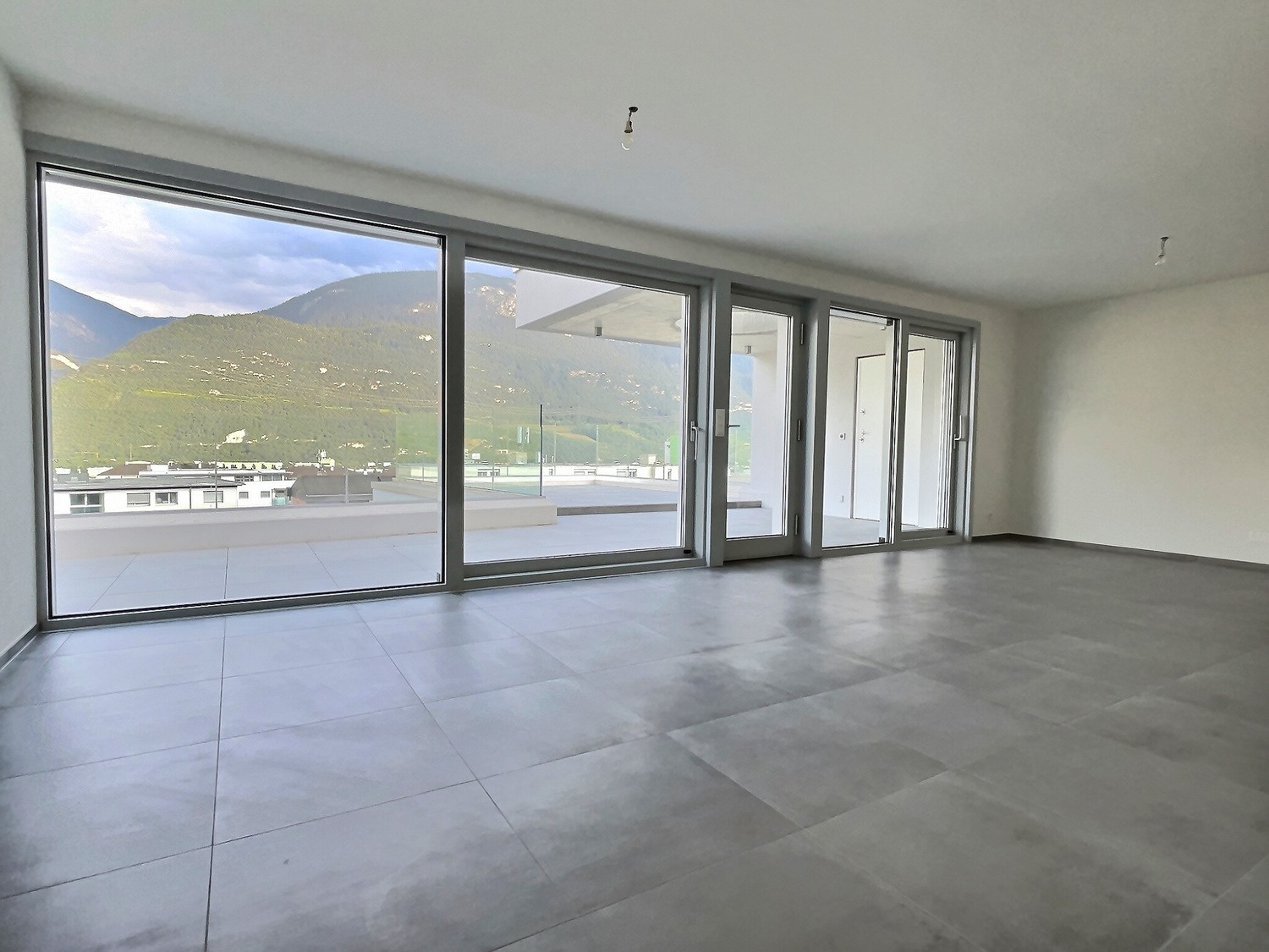 3 ½ rooms apartment, photo 1 of 5