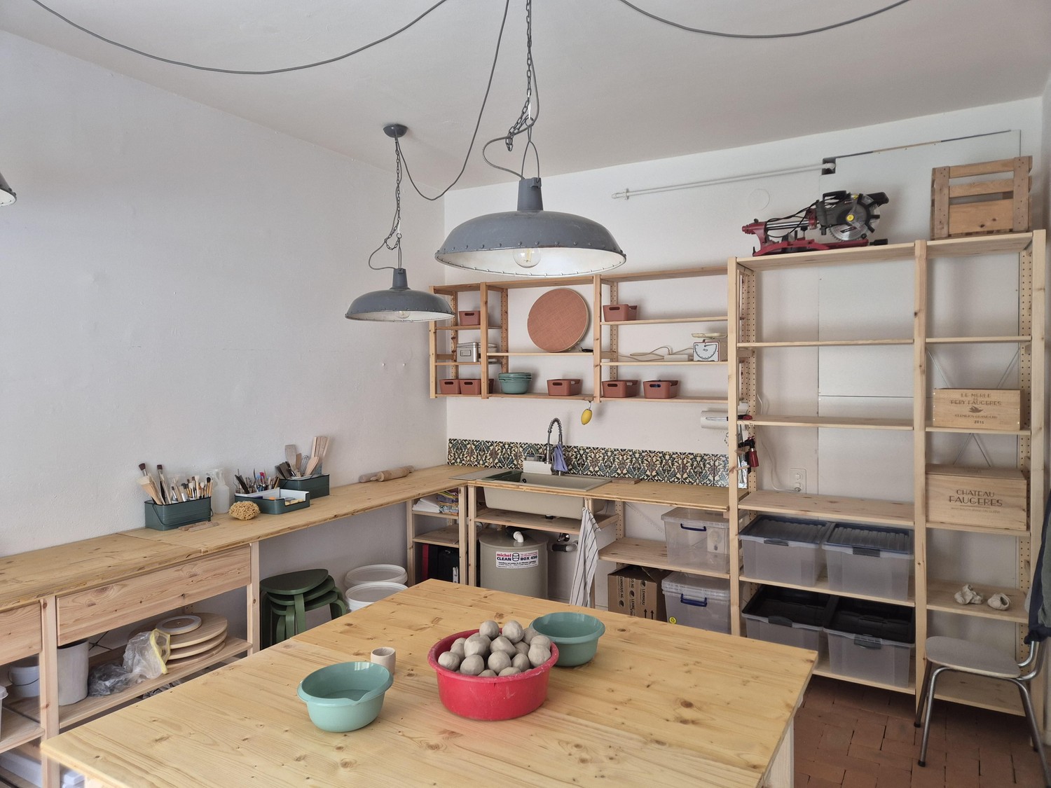 35m² commercial, photo 5 of 5
