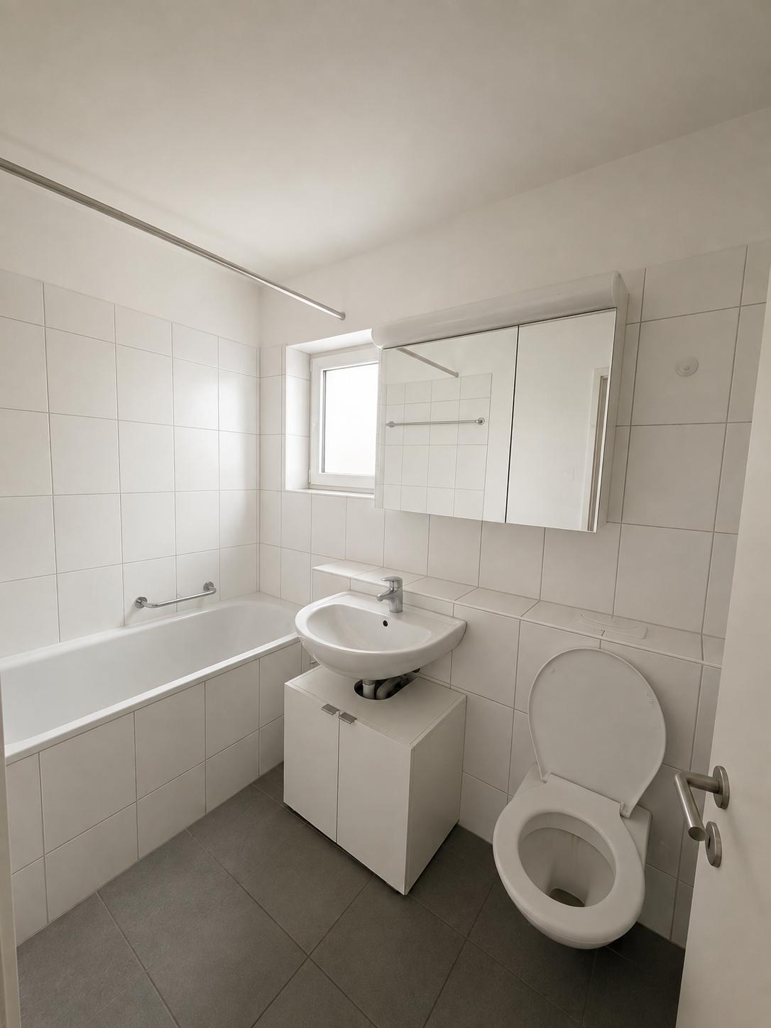 3 rooms apartment, photo 7 of 9