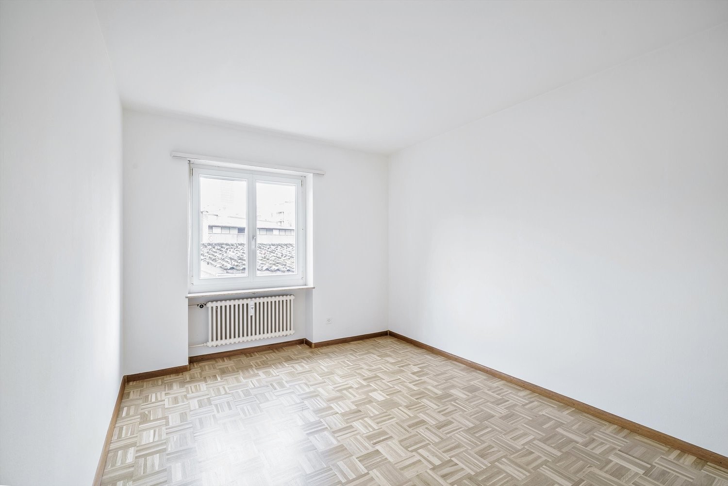 2 rooms apartment, photo 6 of 9