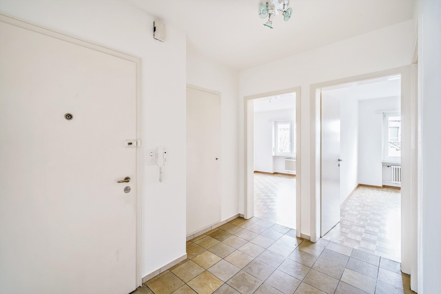 2 rooms apartment, photo 7 of 9