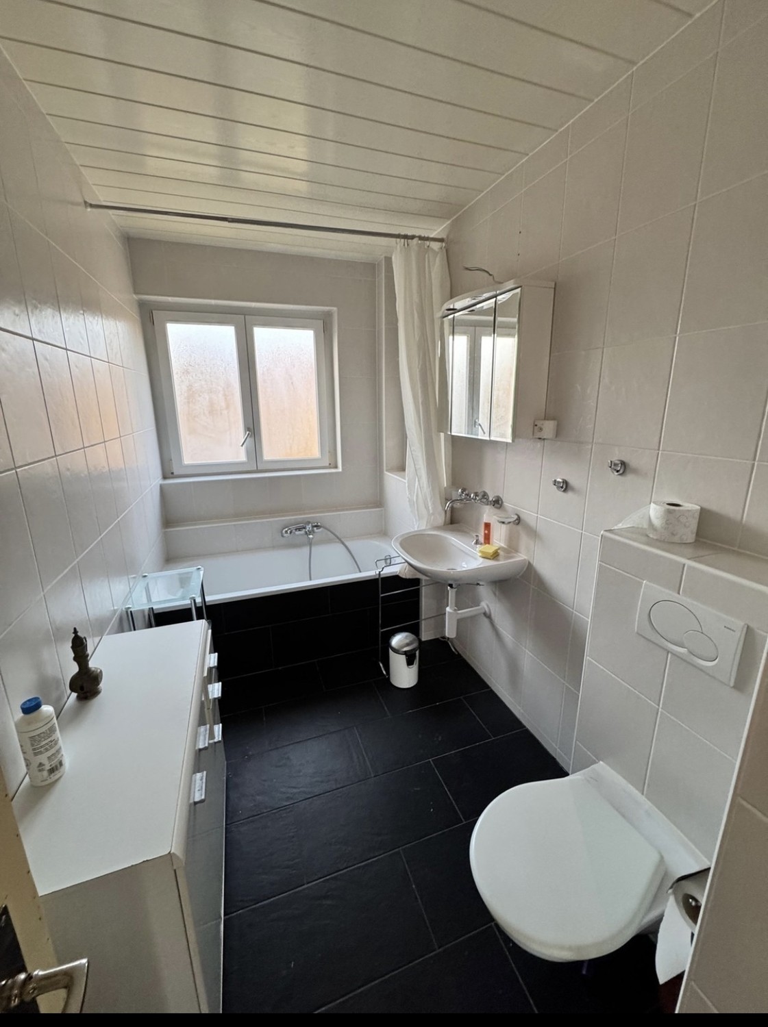 Room in a shared flat, photo 5 of 5