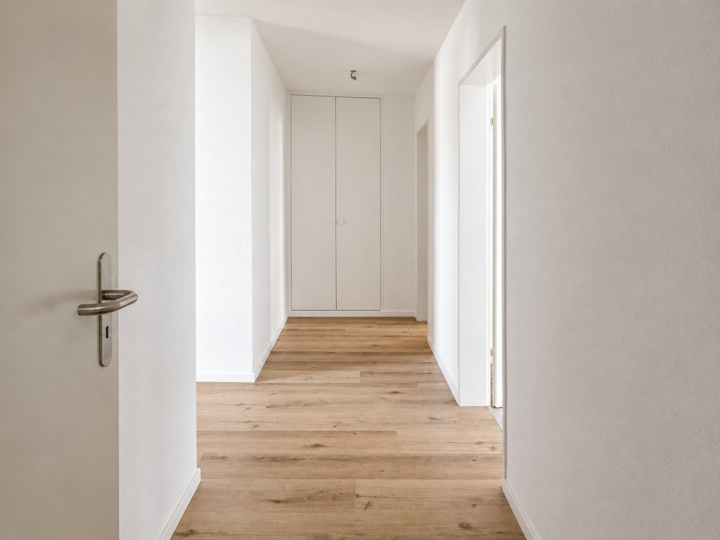 3 ½ rooms apartment, photo 3 of 8