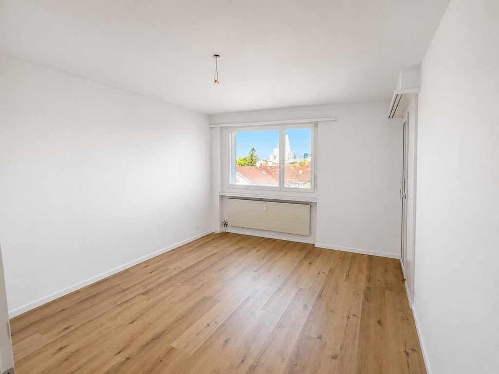 3 ½ rooms apartment, photo 7 of 8