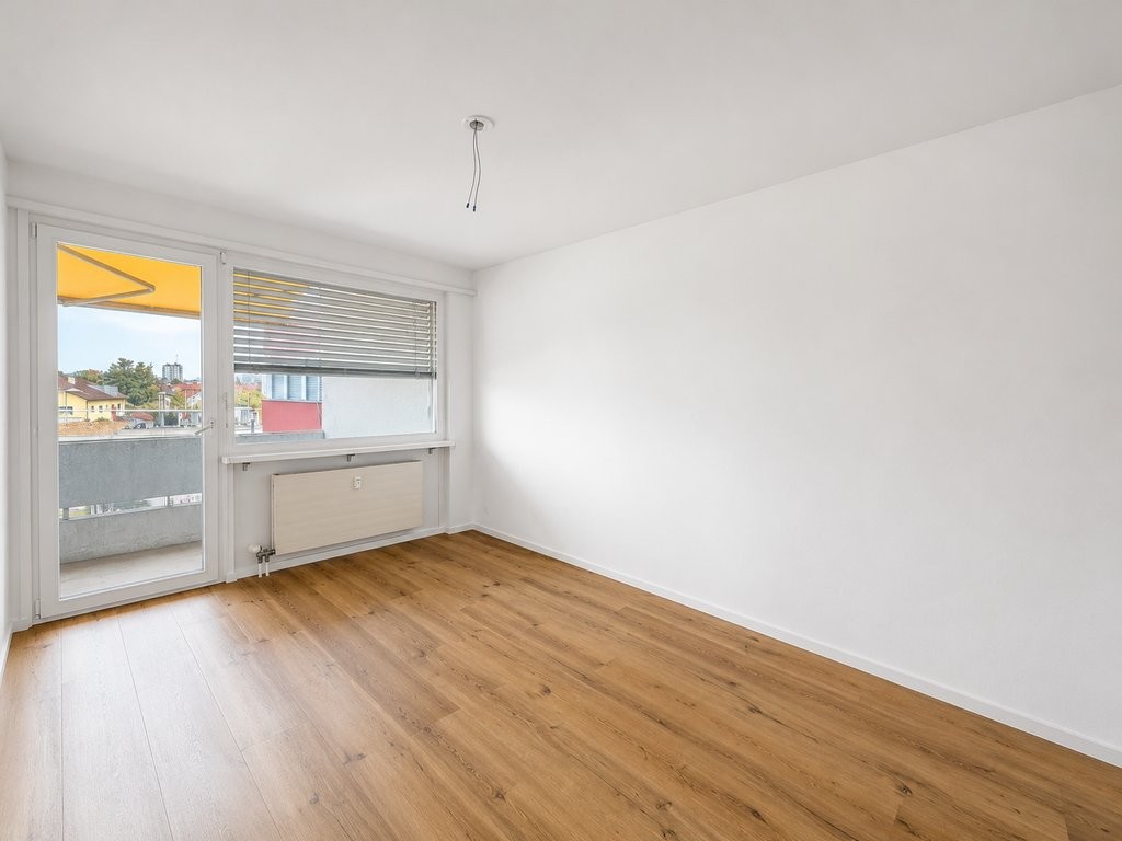 3 ½ rooms apartment, photo 8 of 8