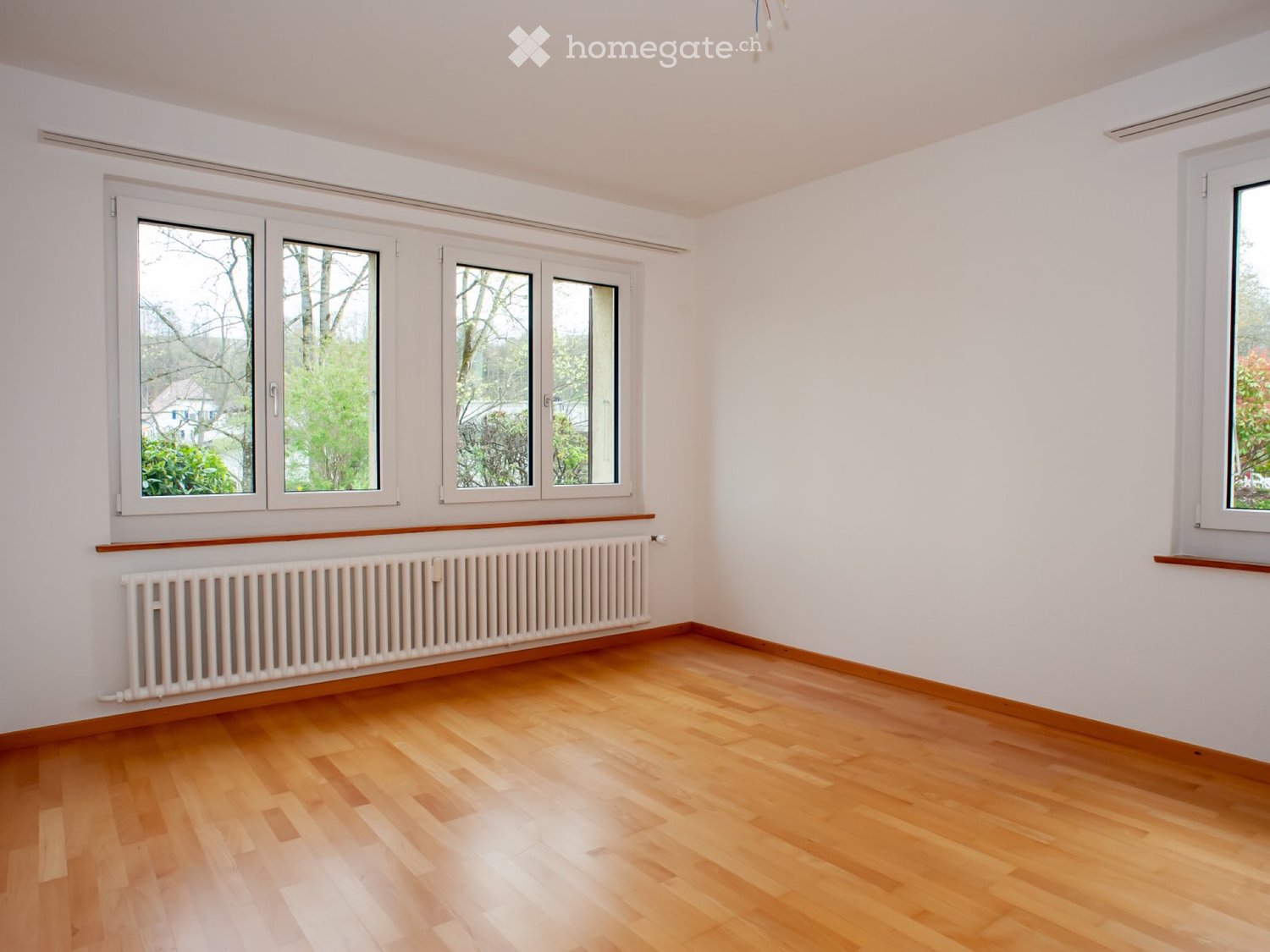 3 rooms apartment, photo 3 sur 5