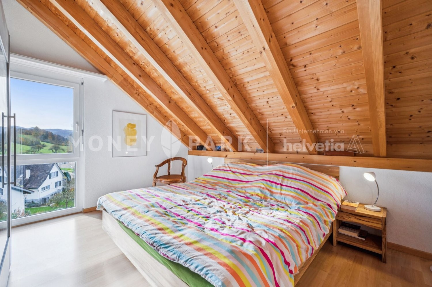 5 ½ pièces maison individuelle, photo 10 sur 10