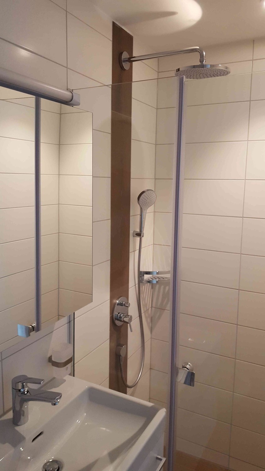 4 ½ rooms apartment, photo 6 of 10